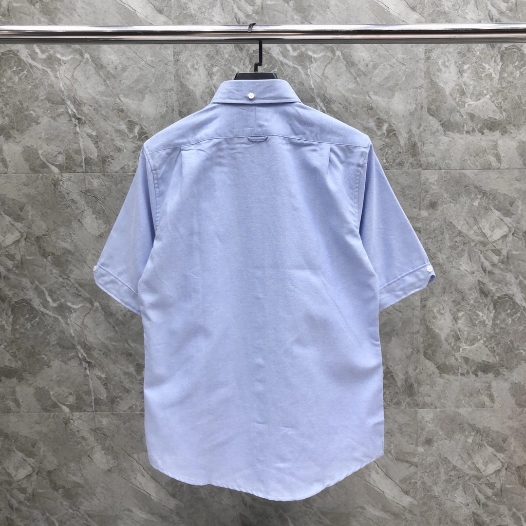 WG.luxury-- 2Colour item: D-F000D0502-2